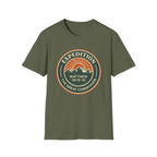 Expedition Great Commission T-Shirt
