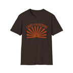 Light to the Nations T-Shirt