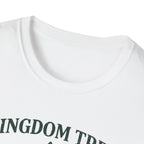 Kingdom Trek T-Shirt