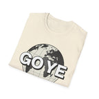 Go Ye T-Shirt V2