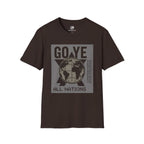 Go Ye T-Shirt V3