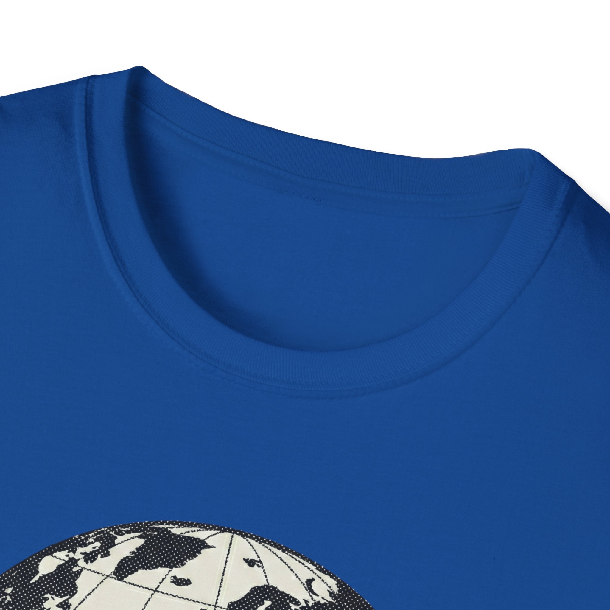 Go Ye T-Shirt V2