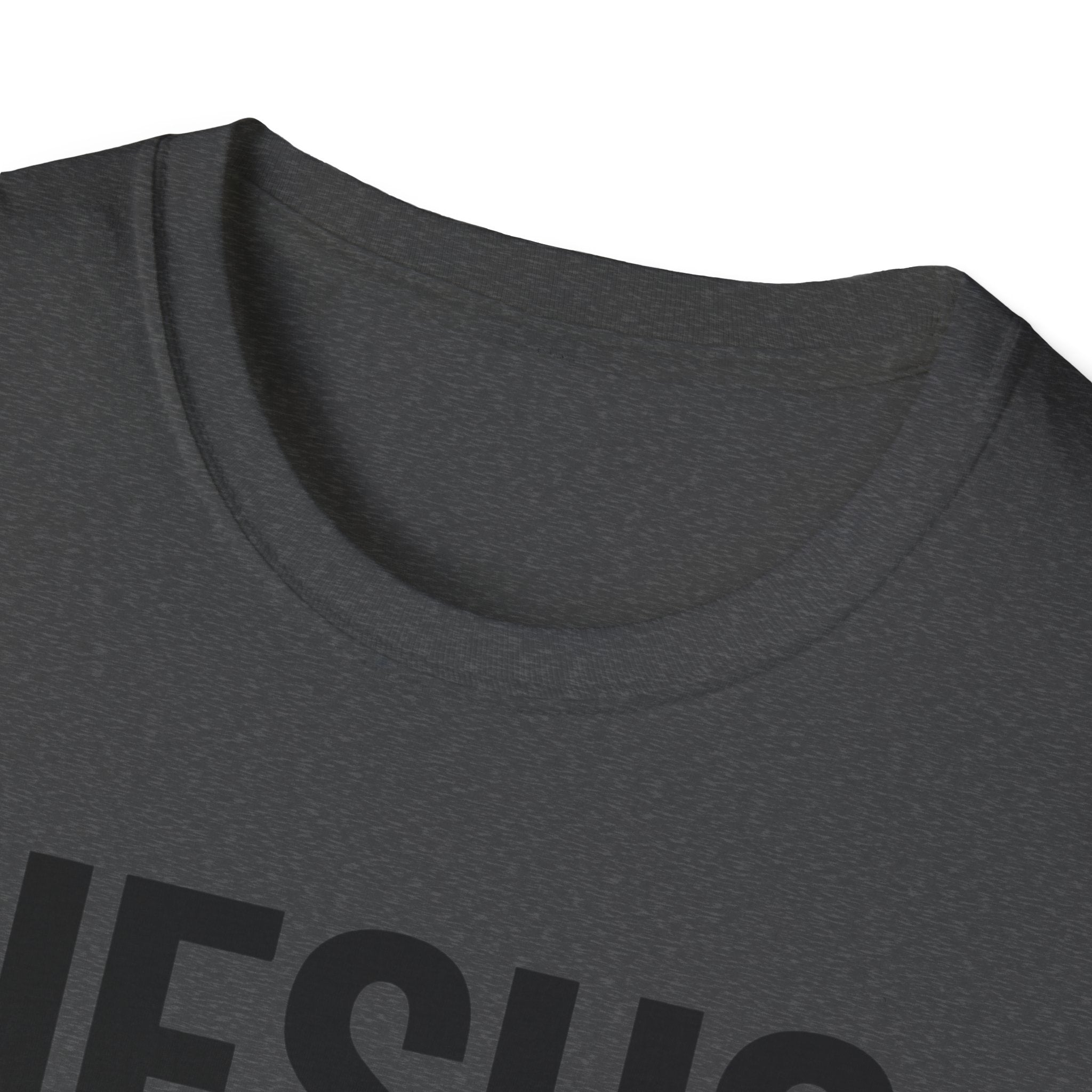 Jesus Paid the Price T-Shirt