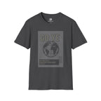 Go Ye T-Shirt