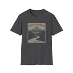 Into All the World T-Shirt
