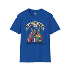 Plant the Truth T-Shirt