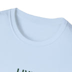 Live Sent T-Shirt