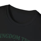 Kingdom Trek T-Shirt