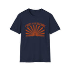 Light to the Nations T-Shirt