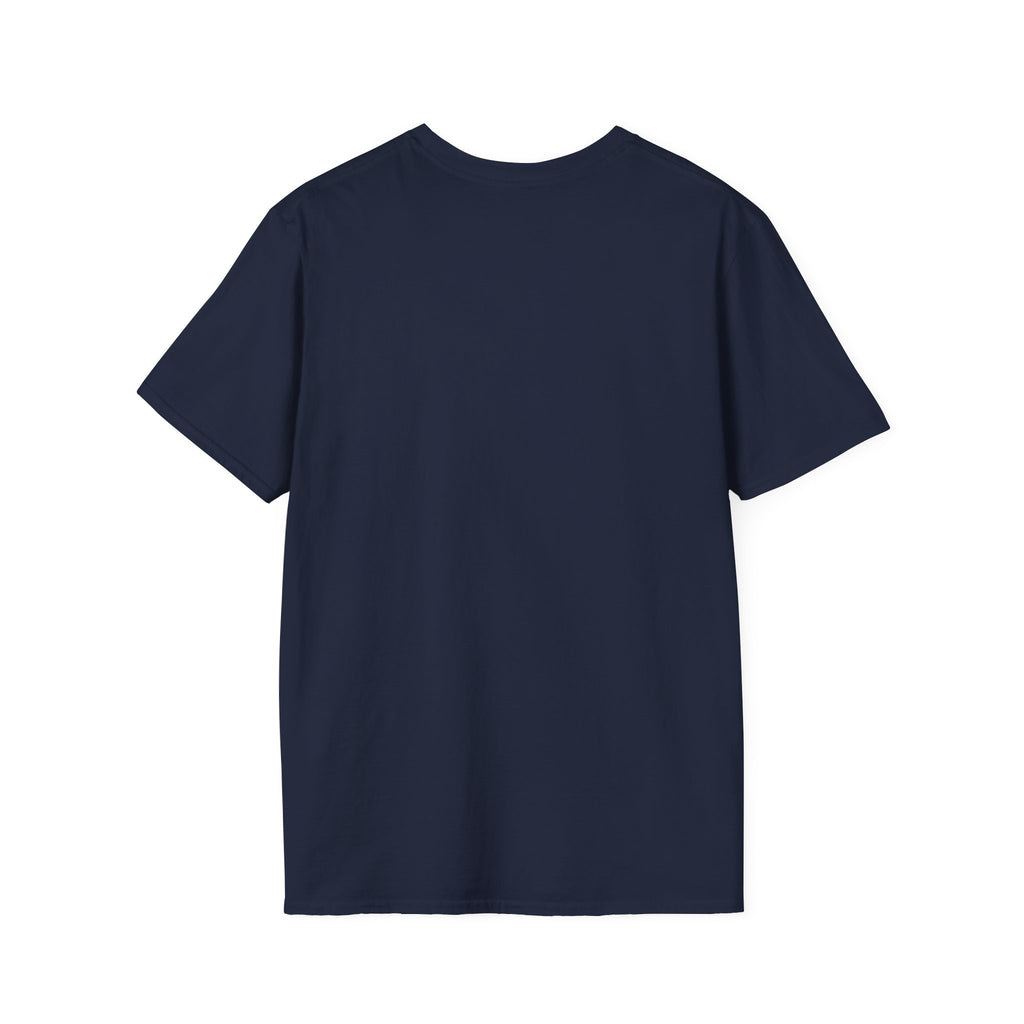 Light to the Nations T-Shirt