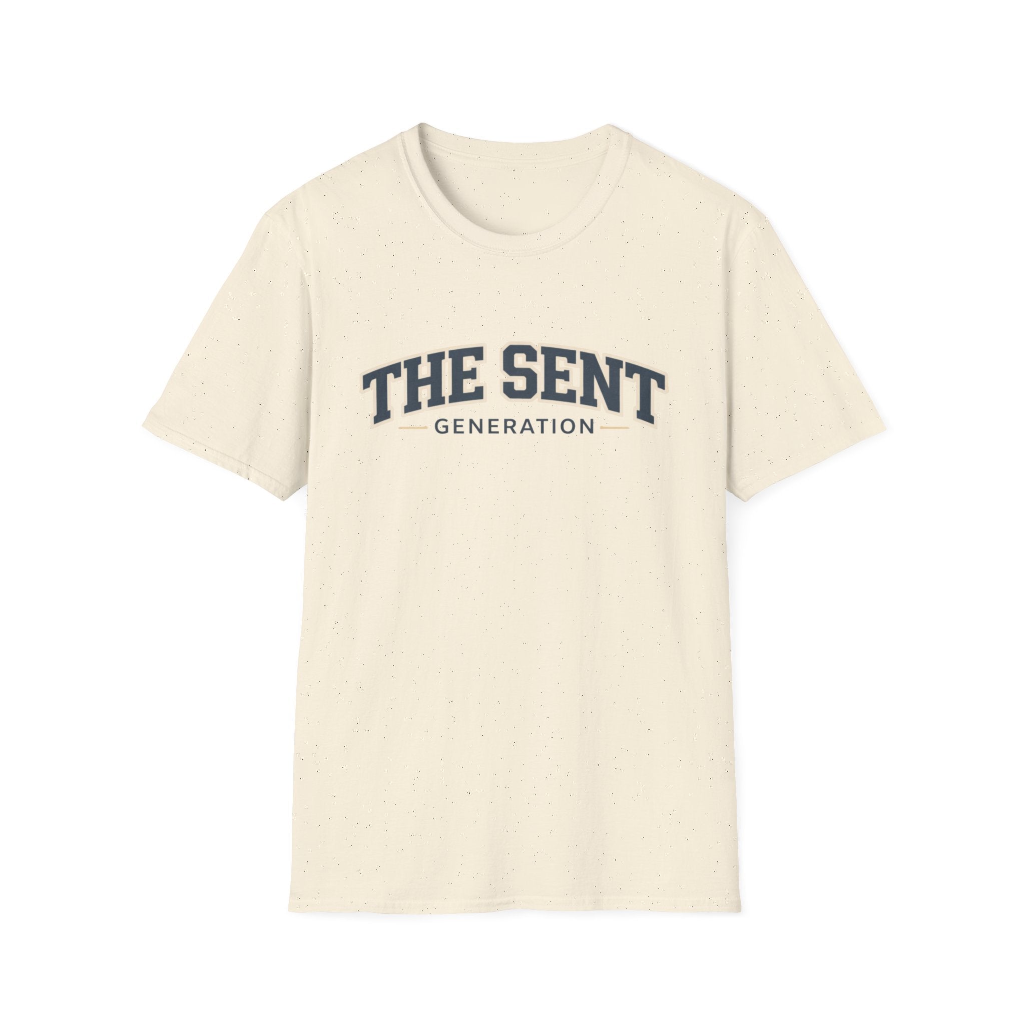 The Sent Generation T-Shirt