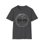 Go Ye T-Shirt V4