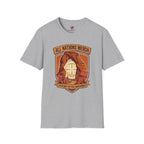 All Nations Merch Arches T-Shirt