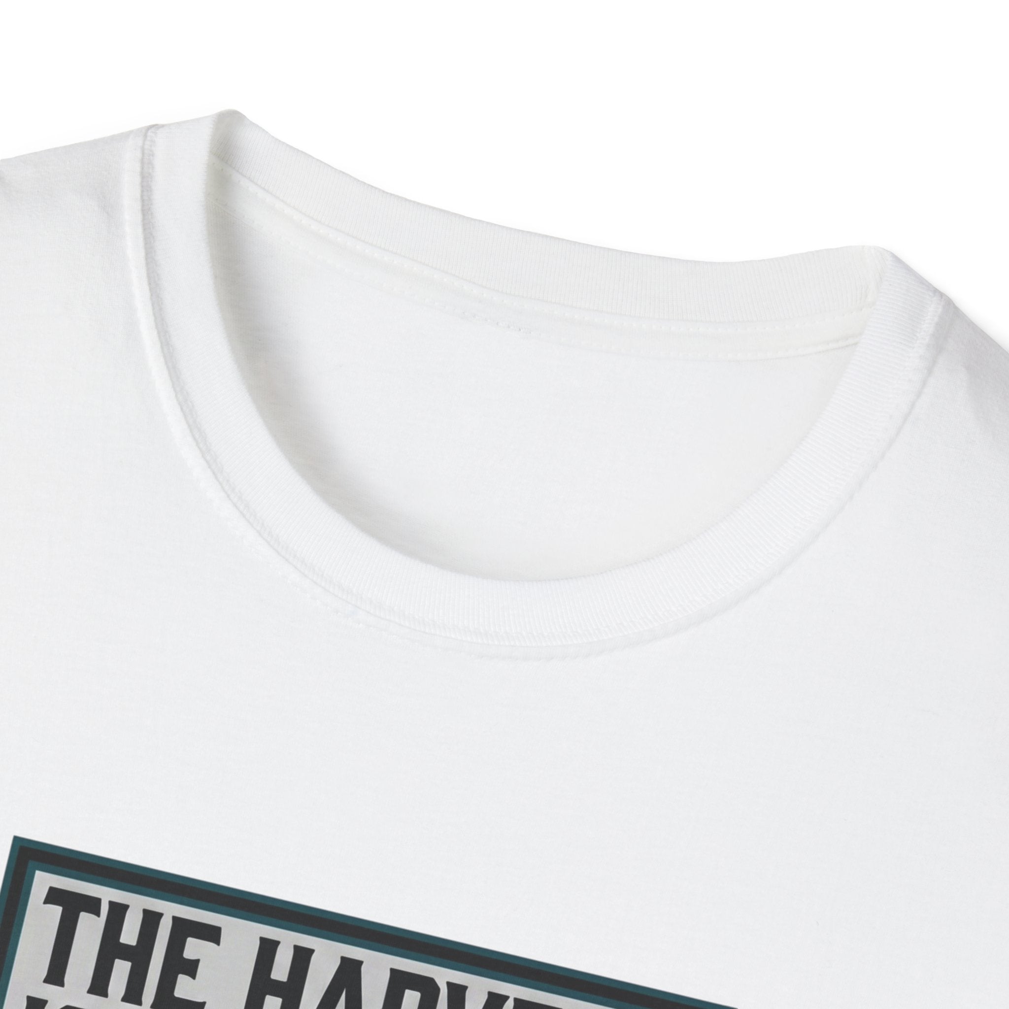Harvest is Plentiful Lantern T-Shirt