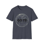 Go Ye T-Shirt V4