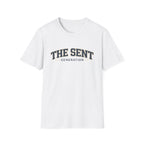 The Sent Generation T-Shirt