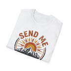 Send Me T-Shirt