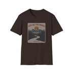 Into All the World T-Shirt