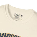 Commissioned Generation T-Shirt