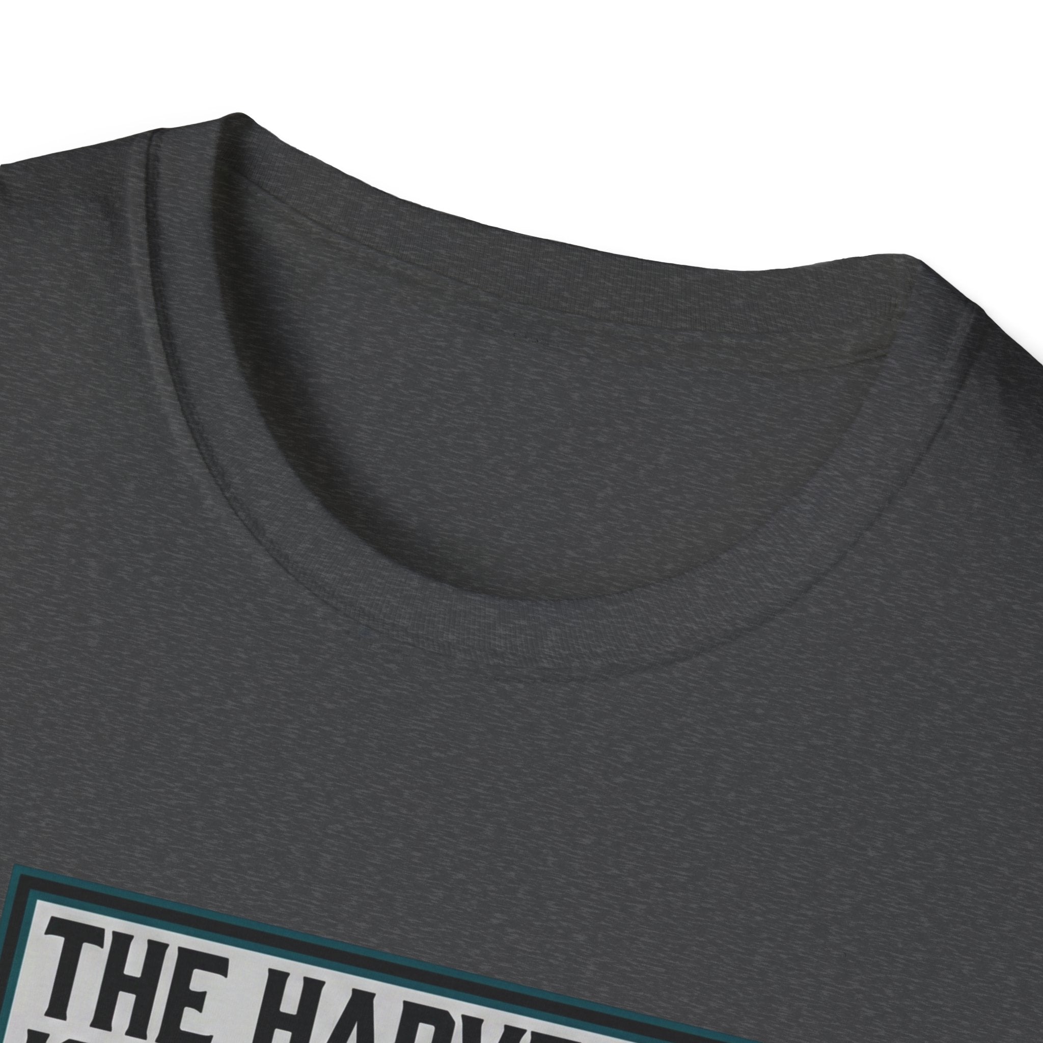 Harvest is Plentiful Lantern T-Shirt