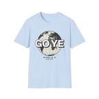 Go Ye T-Shirt V2