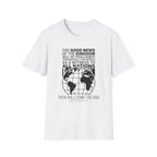 Good News to All Nations T-Shirt