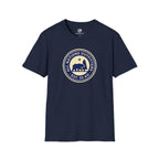 All Nations Outfitters T-Shirt
