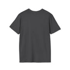 Jesus is King Languages T-Shirt