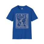 Go Ye T-Shirt V3