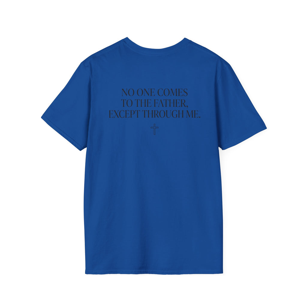 I Am the Way T-Shirt