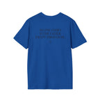I Am the Way T-Shirt