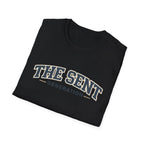The Sent Generation T-Shirt