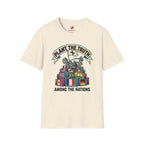 Plant the Truth T-Shirt
