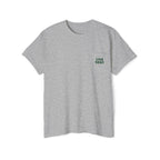 Sent to the Nations Pocket T-Shirt