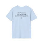 I Am the Way T-Shirt