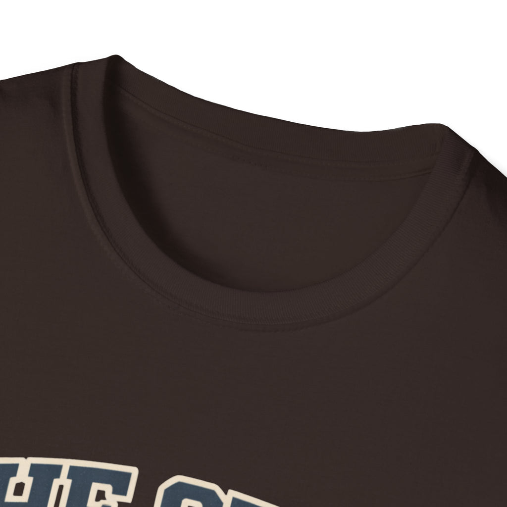 The Sent Generation T-Shirt