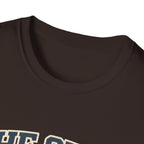 The Sent Generation T-Shirt