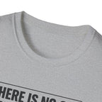 No God but Yaweh T-Shirt