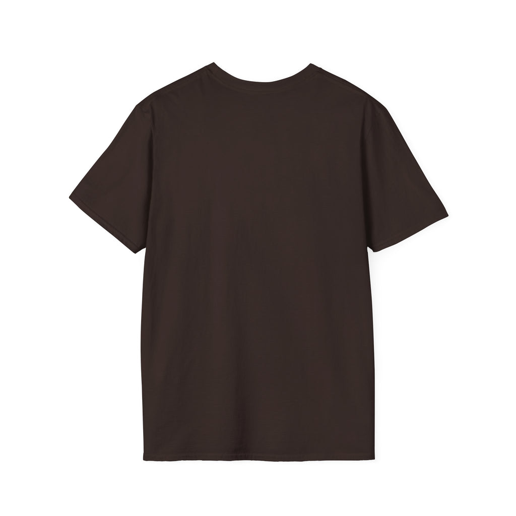 The Sent Generation T-Shirt