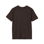 The Sent Generation T-Shirt