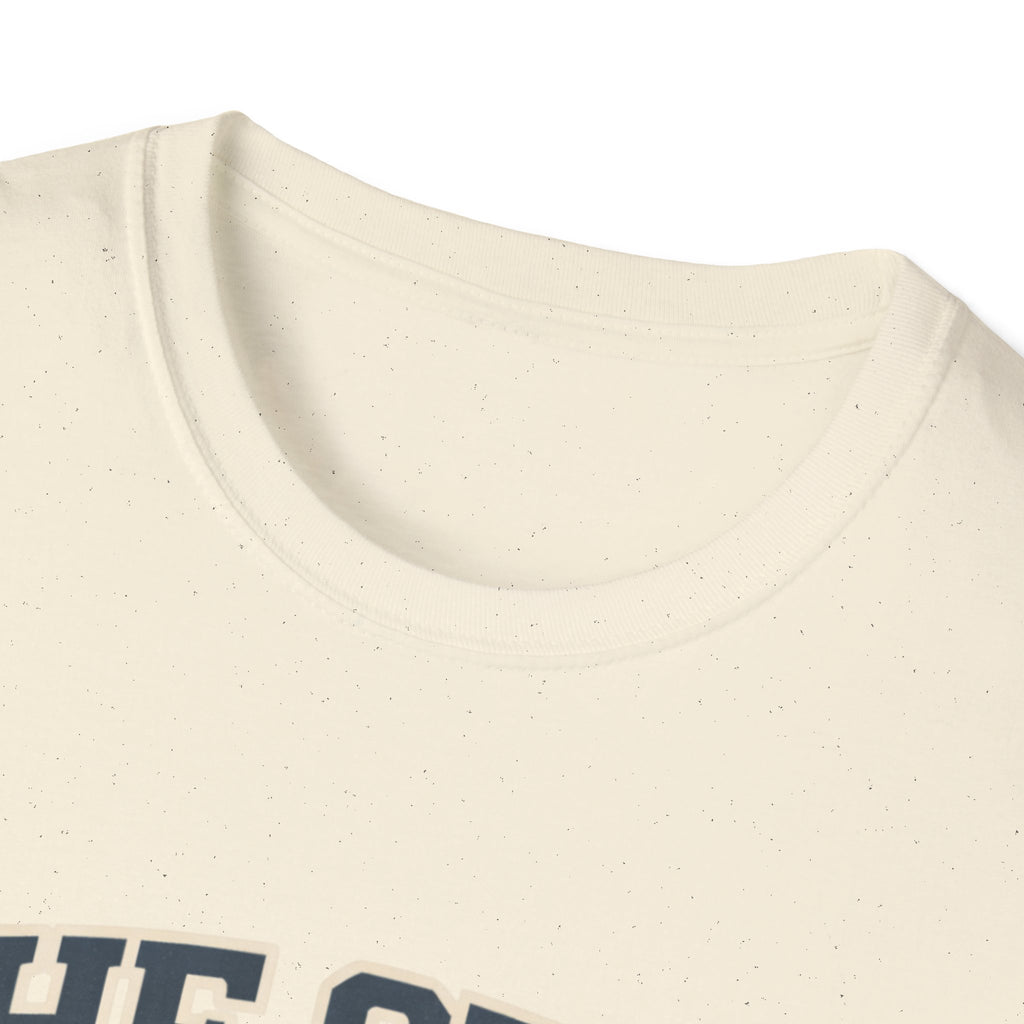 The Sent Generation T-Shirt