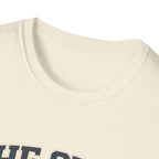 The Sent Generation T-Shirt