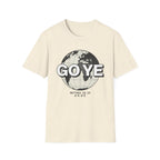 Go Ye T-Shirt V2