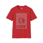 Go Ye T-Shirt