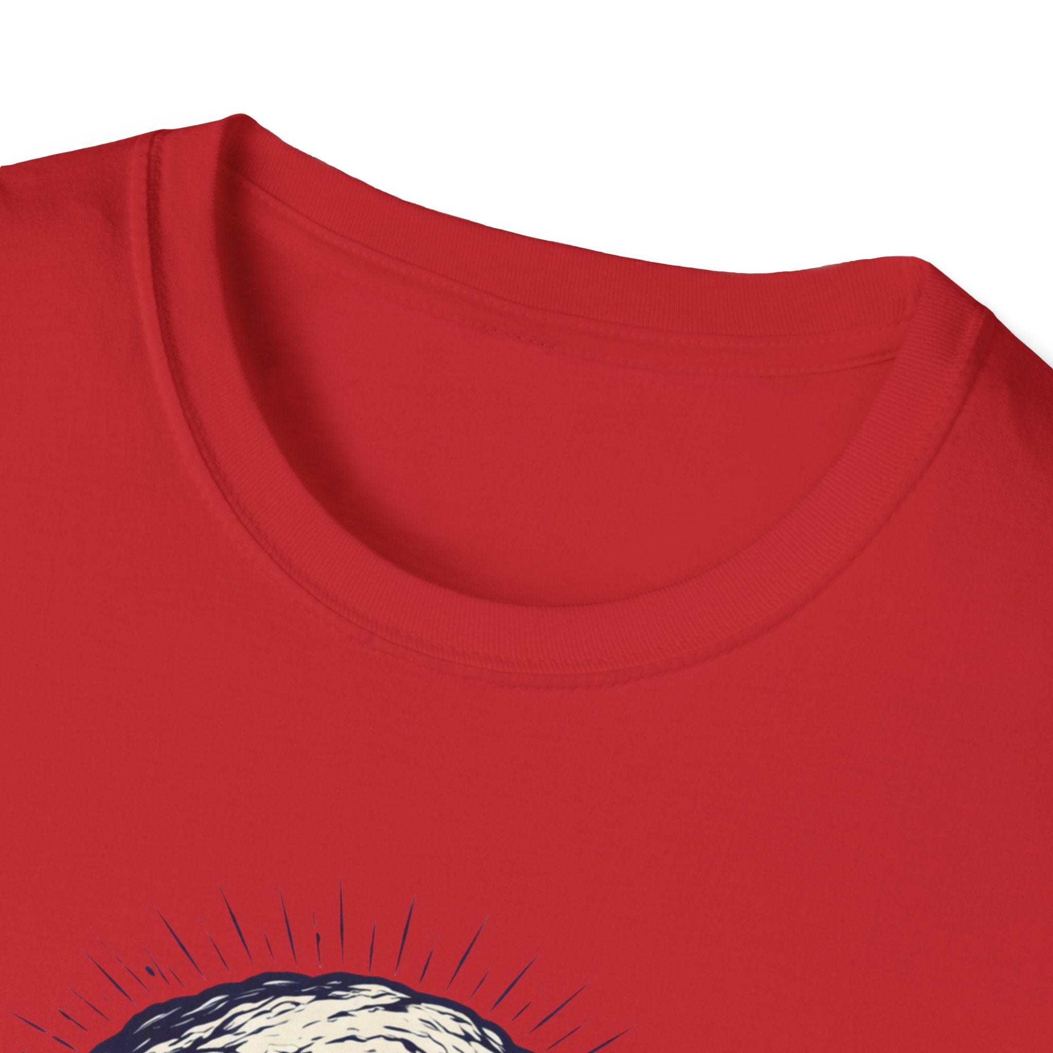 Sent since AD 33 T-Shirt