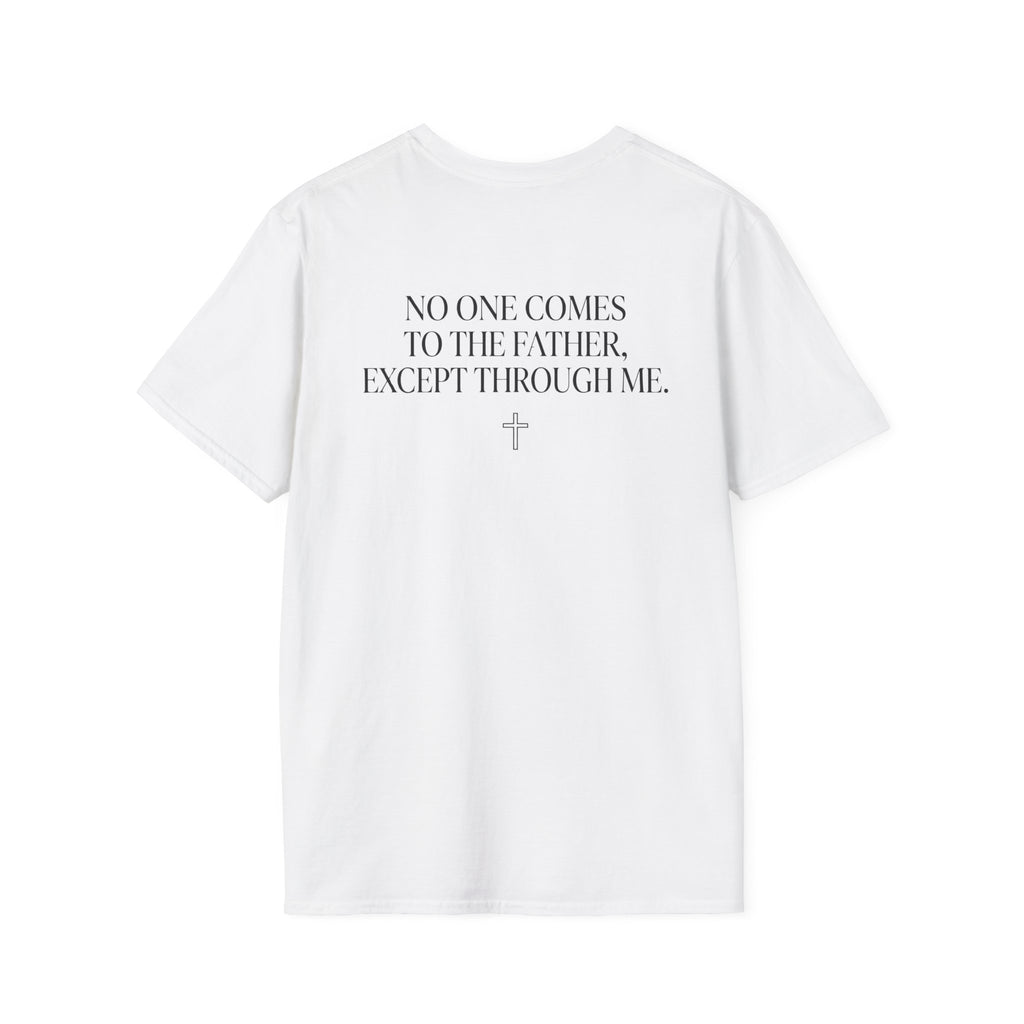 I Am the Way T-Shirt
