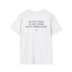 I Am the Way T-Shirt