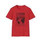 Good News to All Nations T-Shirt