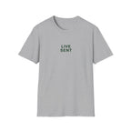 Live Sent T-Shirt