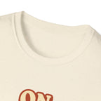 On Mission Daily T-Shirt